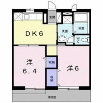 間取り：230035557953