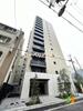 浅草橋駅より徒歩8分 11階 築3年1ヶ月の賃貸物件