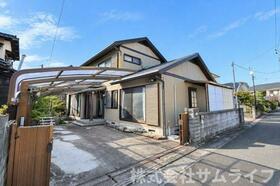 福岡県飯塚市弁分