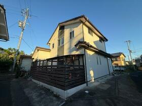 京都府京都市西京区大枝中山町