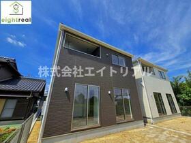 岐阜県美濃加茂市森山町２丁目