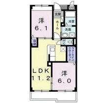 間取り：212057747082