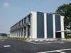 レオネクストKouya 1階 築15年11ヶ月の賃貸物件