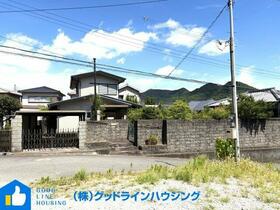 兵庫県西脇市野村町
