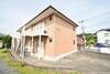玉川学園前駅より徒歩14分 1階 築22年7ヶ月の賃貸物件
