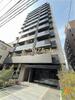 THEGATEHOUSE浅草雷門 2階 築1年4ヶ月の賃貸物件