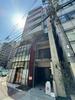 トラストマン堀江 3階 築9年5ヶ月の賃貸物件