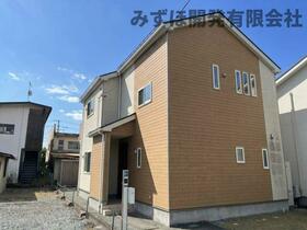 山形県天童市老野森２丁目