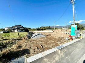 長野県東御市滋野乙