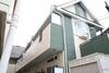 岡山ユタカマンション 1階 築37年4ヶ月の賃貸物件