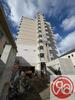 LouisResidence天王寺町北 12階 築1年6ヶ月の賃貸物件