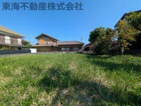 三重県松阪市田原町