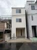 西川口駅より徒歩11分 新築の賃貸物件