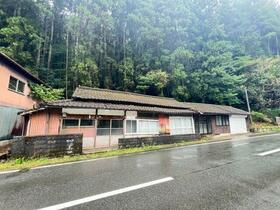 大分県日田市天瀬町馬原