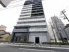 S-RESIDENCE布施aventra 4階 新築の賃貸物件