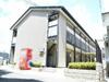 レオパレス田中殿 1階 築16年2ヶ月の賃貸物件