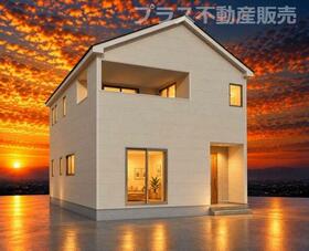福岡県福岡市早良区田隈３丁目