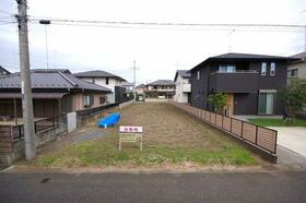 栃木県下野市下古山１丁目