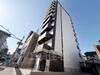 ONLYONE池田新町 5階 新築の賃貸物件