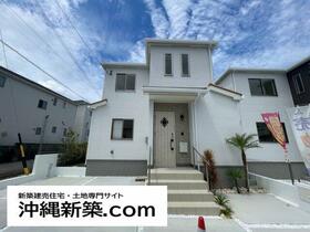沖縄県宜野湾市嘉数２丁目