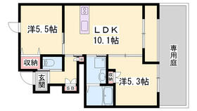 間取り：228057459156
