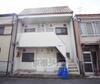 四条コーポ 1階 築43年3ヶ月の賃貸物件