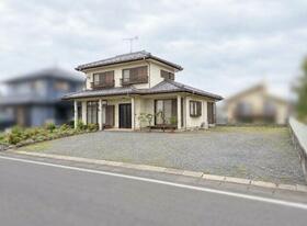 埼玉県熊谷市船木台１丁目
