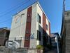平和公園駅より徒歩15分 1階 築16年2ヶ月の賃貸物件