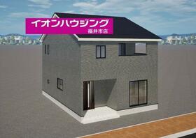 福井県福井市上森田２丁目
