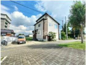 福岡県久留米市御井旗崎１丁目