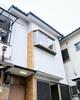 吹田駅より徒歩4分 築49年3ヶ月の賃貸物件