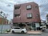 山田ビル 3階 築40年4ヶ月の賃貸物件