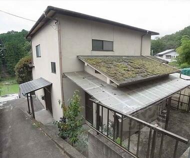 代表画像_外観@226075224944