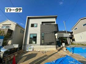 広島県安芸郡府中町浜田4丁目