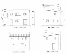 広島県広島市安佐北区落合南7丁目