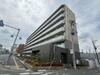 西川口駅より徒歩8分 5階 築1年7ヶ月の賃貸物件