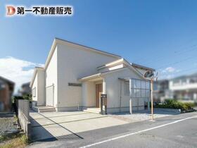 三重県鈴鹿市十宮２丁目