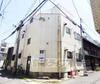 大竹マンション 1階 築40年10ヶ月の賃貸物件