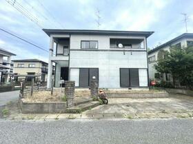 千葉県八街市沖