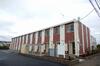 レオネクストファミールAi 1階 築16年1ヶ月の賃貸物件