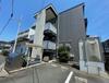 レオパレス楓 2階 築16年3ヶ月の賃貸物件