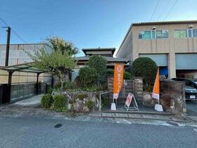 福岡県北九州市八幡西区引野２丁目