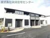 橋本駅より徒歩20分 1階 築2年7ヶ月の賃貸物件