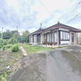 群馬県前橋市粕川町稲里