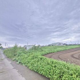 群馬県前橋市粕川町込皆戸