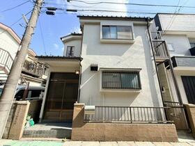 埼玉県三郷市谷口