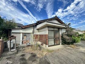 福岡県田川郡香春町大字中津原