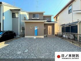 静岡県浜松市中央区北島町