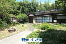山口県宇部市大字沖ノ旦