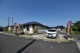 鹿児島県薩摩川内市天辰町